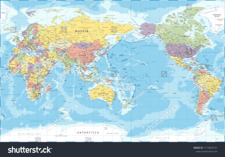 弗里克强调,与球员沟通,防守问题,欧博体育,欧博体育app,欧博体育官网,欧博体育下载,欧博体育入口