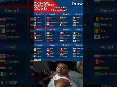 馬丁內斯重,返職場失敗,埃弗頓解雇,欧博体育,欧博体育app,欧博体育官网,欧博体育下载,欧博体育入口