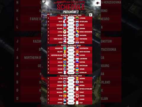 举办投票调,查现役最佳,球员,欧博体育,欧博体育app,欧博体育官网,欧博体育下载,欧博体育入口