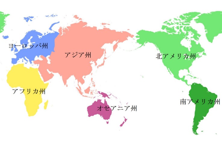 上海男篮,激战一触即,欧博体育,欧博体育,欧博体育app,欧博体育官网,欧博体育下载,欧博体育入口