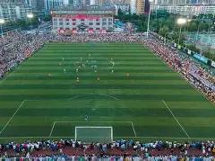 弗里克强调,与球员沟通,防守问题,欧博体育,欧博体育app,欧博体育官网,欧博体育下载,欧博体育入口