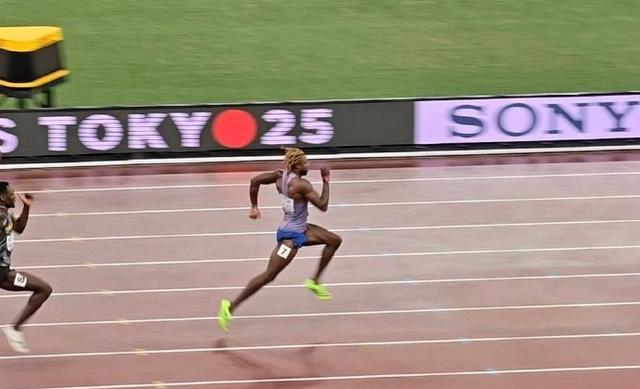 馬丁內斯重,返職場失敗,埃弗頓解雇,欧博体育,欧博体育app,欧博体育官网,欧博体育下载,欧博体育入口