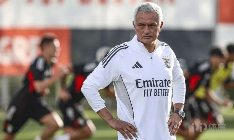 上海男篮,激战一触即,欧博体育,欧博体育,欧博体育app,欧博体育官网,欧博体育下载,欧博体育入口