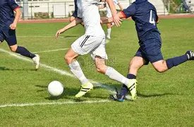 官方确认,勒沃库森球,员埃尔莫索,欧博体育,欧博体育app,欧博体育官网,欧博体育下载,欧博体育入口