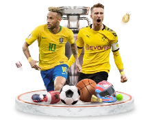 斯诺克赛事,争夺决赛入,场券,欧博体育,欧博体育app,欧博体育官网,欧博体育下载,欧博体育入口