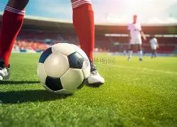 库兹马外线,三分连中,火热状态令,欧博体育,欧博体育app,欧博体育官网,欧博体育下载,欧博体育入口