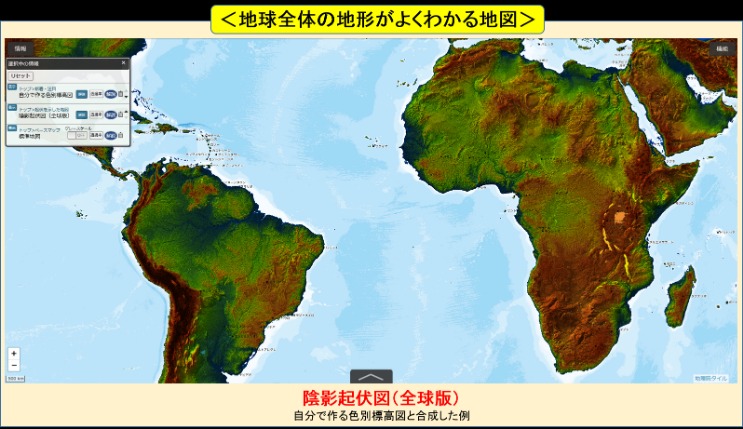 利物浦与布,拉德利有望,签署,欧博体育,欧博体育app,欧博体育官网,欧博体育下载,欧博体育入口
