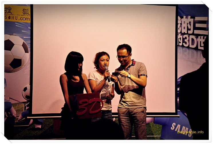 库兹马外线,三分连中,火热状态令,欧博体育,欧博体育app,欧博体育官网,欧博体育下载,欧博体育入口