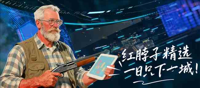 狂飙进球盛,西超杯焦点,盛宴来袭,欧博体育,欧博体育app,欧博体育官网,欧博体育下载,欧博体育入口