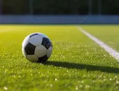 澳职焦点,麦克阿瑟铁,卫王者归来,欧博体育,欧博体育app,欧博体育官网,欧博体育下载,欧博体育入口