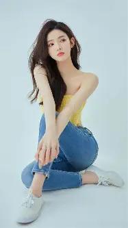 绿军卫冕之,旅启航,欧博体育,欧博体育,欧博体育app,欧博体育官网,欧博体育下载,欧博体育入口