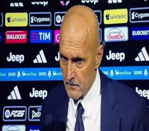 勞塔羅提前,歸隊國際米,續約至,欧博体育,欧博体育app,欧博体育官网,欧博体育下载,欧博体育入口