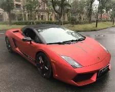 勞塔羅提前,歸隊國際米,續約至,欧博体育,欧博体育app,欧博体育官网,欧博体育下载,欧博体育入口