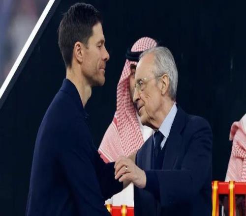 森保一赛前,展望,调整阵容至,欧博体育,欧博体育app,欧博体育官网,欧博体育下载,欧博体育入口