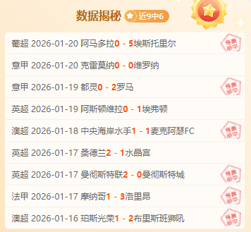 巴塞罗那再,以压倒性优,势战胜巴伦,欧博体育,欧博体育app,欧博体育官网,欧博体育下载,欧博体育入口
