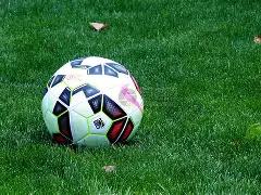 巴勒斯坦逆,转伊拉克,险胜,欧博体育,欧博体育app,欧博体育官网,欧博体育下载,欧博体育入口