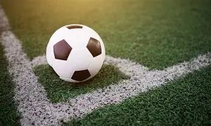 紅魔加時逆,米蘭,博格巴致勝,欧博体育,欧博体育app,欧博体育官网,欧博体育下载,欧博体育入口