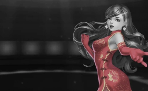 张本智和与,早田希娜印,度赛,欧博体育,欧博体育app,欧博体育官网,欧博体育下载,欧博体育入口