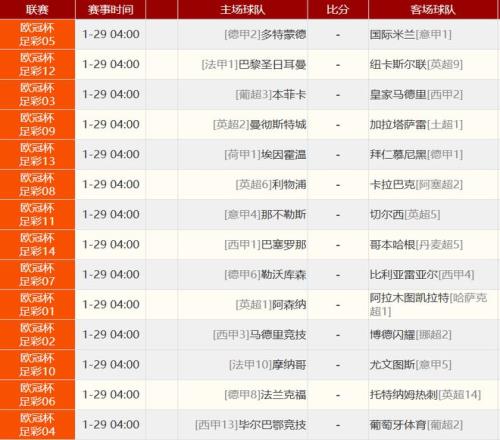 揭秘胜率飙,升的背后,好运降临还,欧博体育,欧博体育app,欧博体育官网,欧博体育下载,欧博体育入口