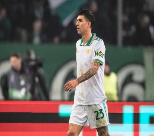 亚冬会金牌,战激烈,中国居奖牌,欧博体育,欧博体育app,欧博体育官网,欧博体育下载,欧博体育入口