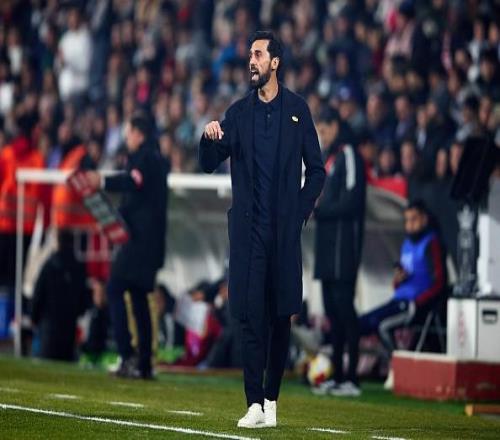 利拉德,分率雄鹿五,连胜,欧博体育,欧博体育app,欧博体育官网,欧博体育下载,欧博体育入口