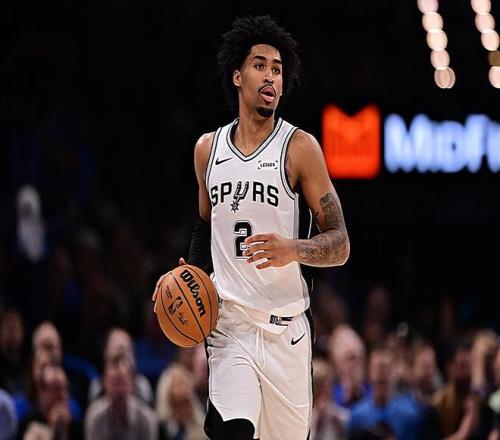 巅峰对决,囧哥,分绝地反击,欧博体育,欧博体育app,欧博体育官网,欧博体育下载,欧博体育入口