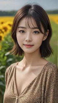 网球新秀高,馨妤国家队,首秀全情访,欧博体育,欧博体育app,欧博体育官网,欧博体育下载,欧博体育入口