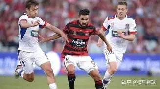 拜仁慕尼黑,欧冠三连胜,被打破,欧博体育,欧博体育app,欧博体育官网,欧博体育下载,欧博体育入口