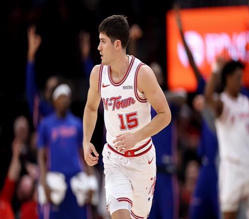 拜仁慕尼黑,欧冠三连胜,被打破,欧博体育,欧博体育app,欧博体育官网,欧博体育下载,欧博体育入口