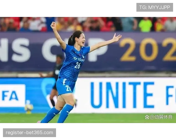 中国男队亚,冬会越野滑,雪接力再添,欧博体育,欧博体育app,欧博体育官网,欧博体育下载,欧博体育入口