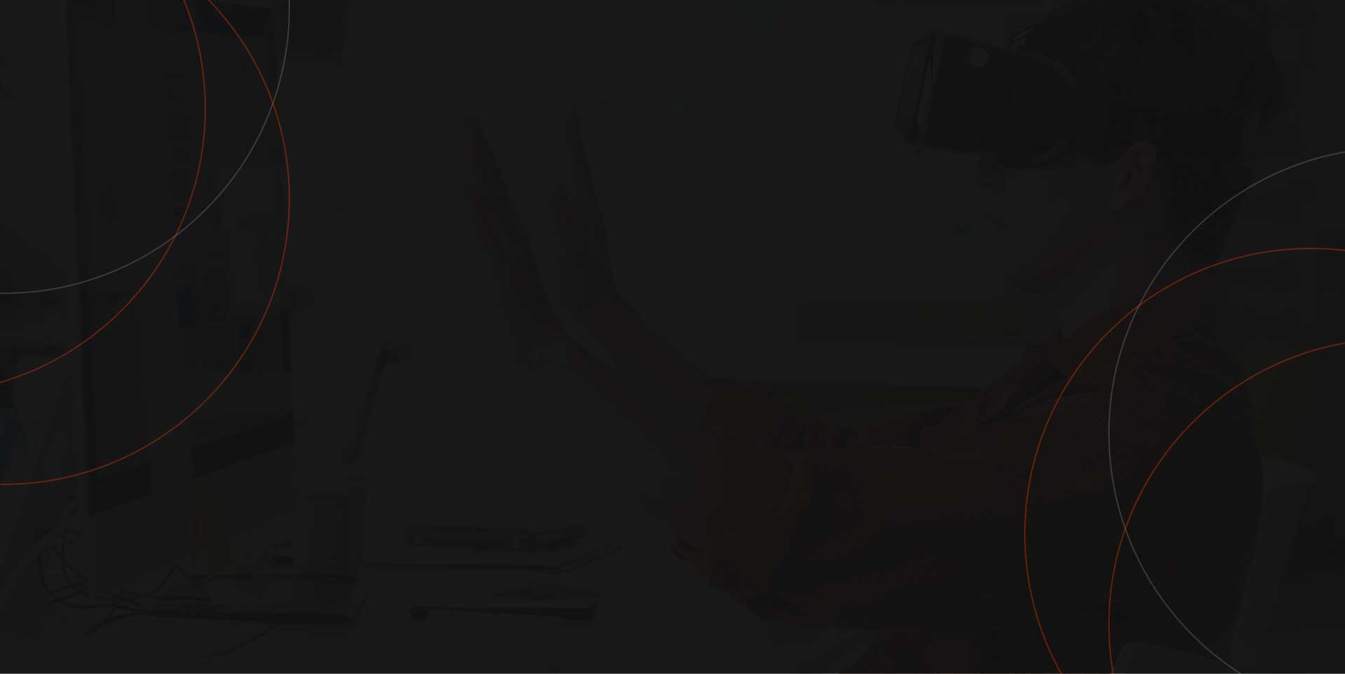 国足未来,六月赛事能,否扭转局势,欧博体育,欧博体育app,欧博体育官网,欧博体育下载,欧博体育入口