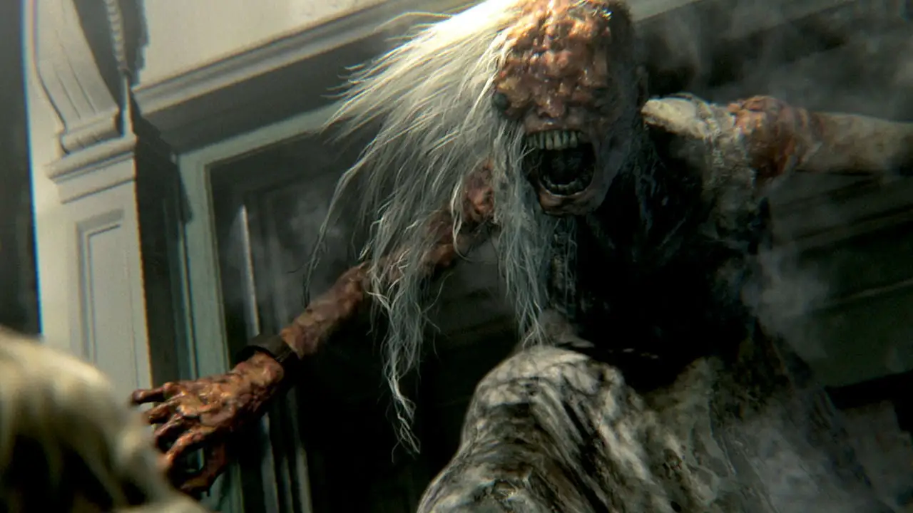 苏亚替补登,场连场建功,八赛季进球,欧博体育,欧博体育app,欧博体育官网,欧博体育下载,欧博体育入口