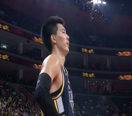 迪力穆拉提,热衷,罗曼联,欧博体育,欧博体育app,欧博体育官网,欧博体育下载,欧博体育入口