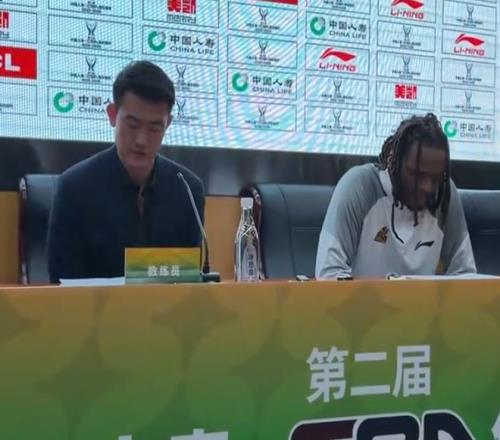 拜仁三连胜,领跑欧冠,拜仁,欧博体育,欧博体育app,欧博体育官网,欧博体育下载,欧博体育入口