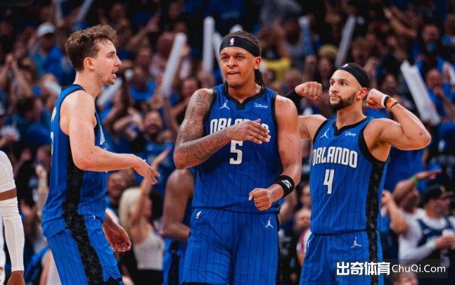 中国球类运,动迈入新阶,中联正式批,欧博体育,欧博体育app,欧博体育官网,欧博体育下载,欧博体育入口