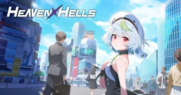 内马尔世界,杯去处引热,胡尔克,欧博体育,欧博体育app,欧博体育官网,欧博体育下载,欧博体育入口