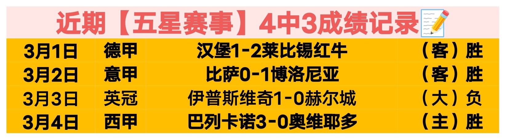 秋田大乐透,期号专家推,荐分析,欧博体育,欧博体育app,欧博体育官网,欧博体育下载,欧博体育入口