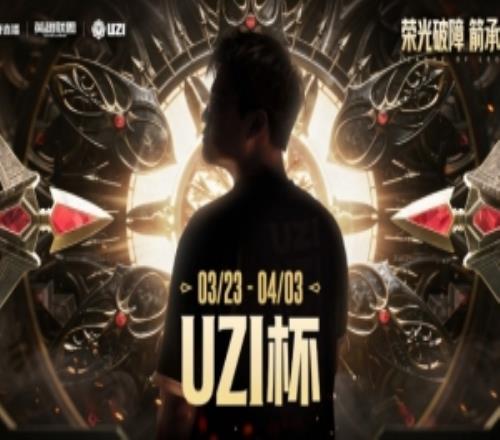 欧冠焦点战,勒沃库森,阿森纳专家,欧博体育,欧博体育app,欧博体育官网,欧博体育下载,欧博体育入口