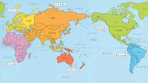 三笘薰强调沙特之战：胜利至上，愿用佳绩慰球迷