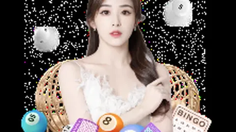 “官方确认：勒沃库森球员埃尔莫索术后休战，赛季报销”