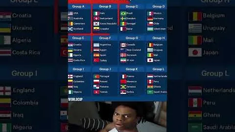 馬丁內斯重返職場失敗，埃弗頓解雇後面臨雙重失業風險