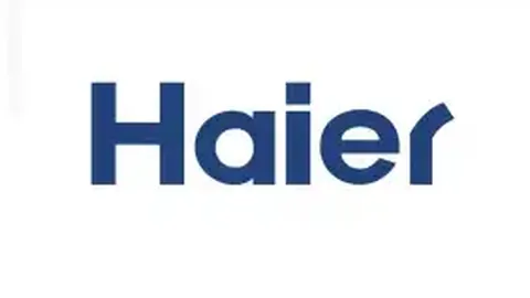 杜蘭特讚揚隊友助攻達31次，展現團隊默契與流動性佳