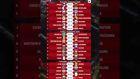 BBC举办投票调查现役最佳球员，萨拉赫以83%票选领先