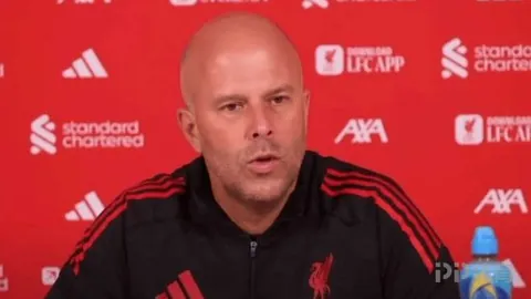 上海男篮，激战一触即发！