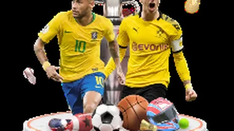 斯诺克赛事：争夺决赛入场券，特鲁姆普对决希金斯形势紧绷