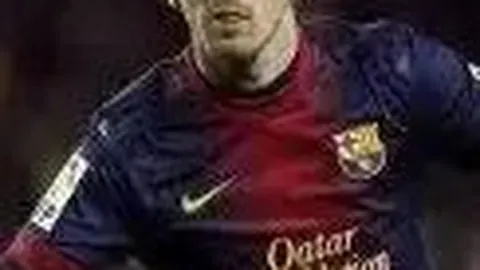 辽宁篮球公园首战击败新疆，赢得总决赛首胜