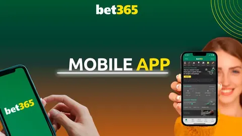 “程千曜助力CUBAL首战高效砍15分，重庆文理力克成都体院开季迎胜利”