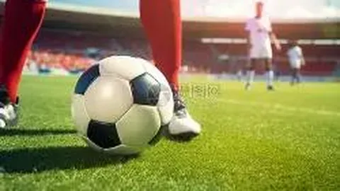 库兹马外线三分连中 火热状态令勇士防守受阻