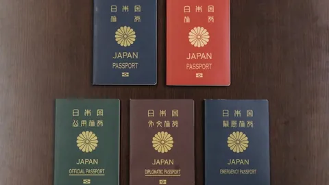 阿莫林40岁生日之际，曼联主帅上任以来8胜2平7负战绩盘点