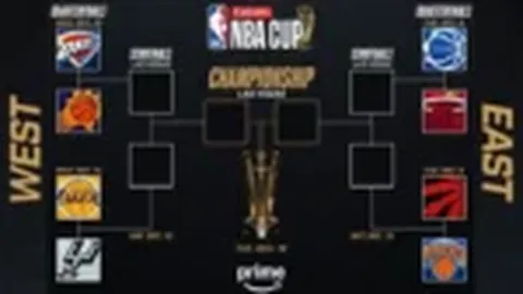 拉菲尼亚本赛季贡献40球，其中24球16助全面闪耀！